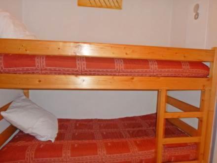 Apartment Les Flamants Roses-1 By Interhome La Grande-Motte Zimmer foto